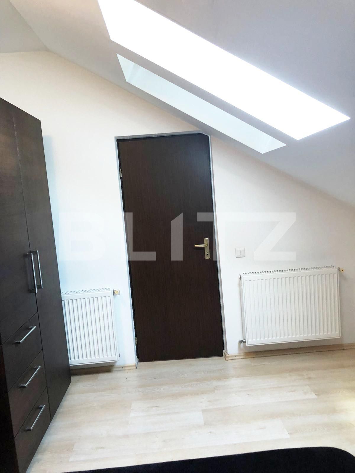 Apartament de închiriat 3 camere Floreşti - 32321AI | BLITZ Cluj-Napoca | Poza10