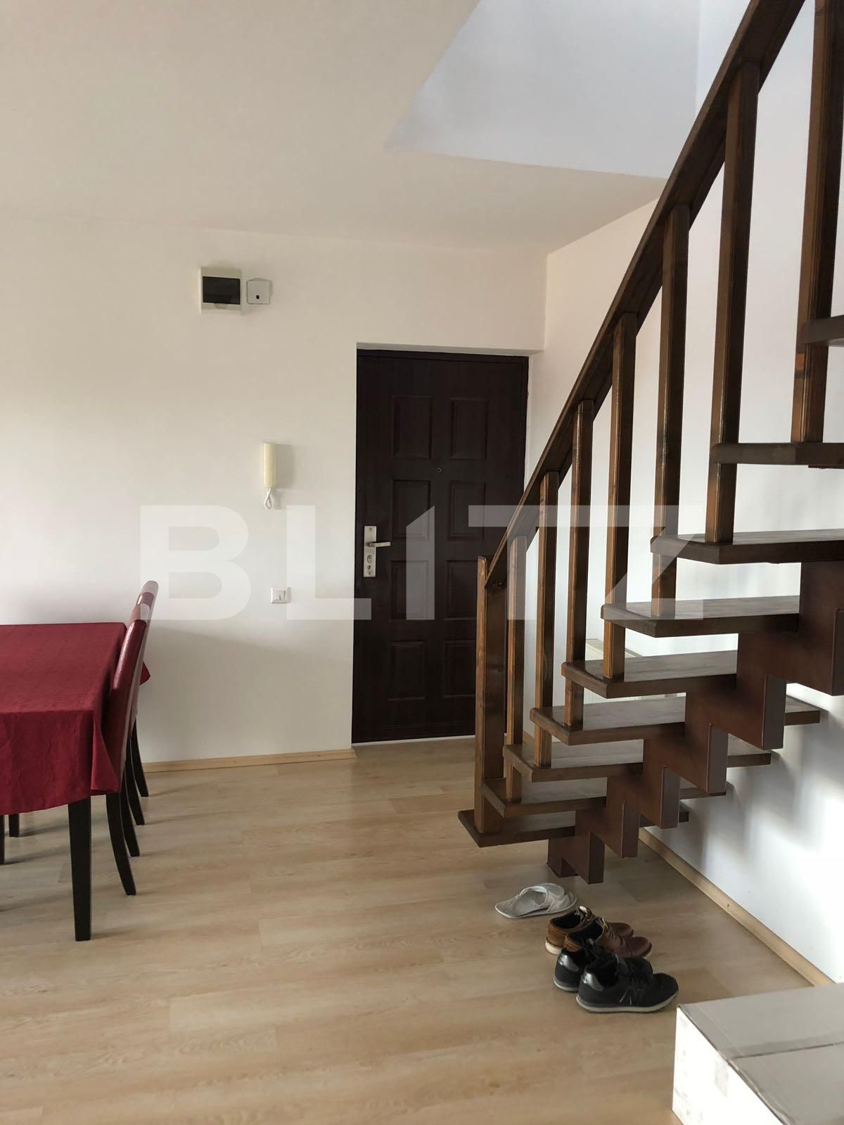 Apartament de închiriat 3 camere Floreşti - 32321AI | BLITZ Cluj-Napoca | Poza5