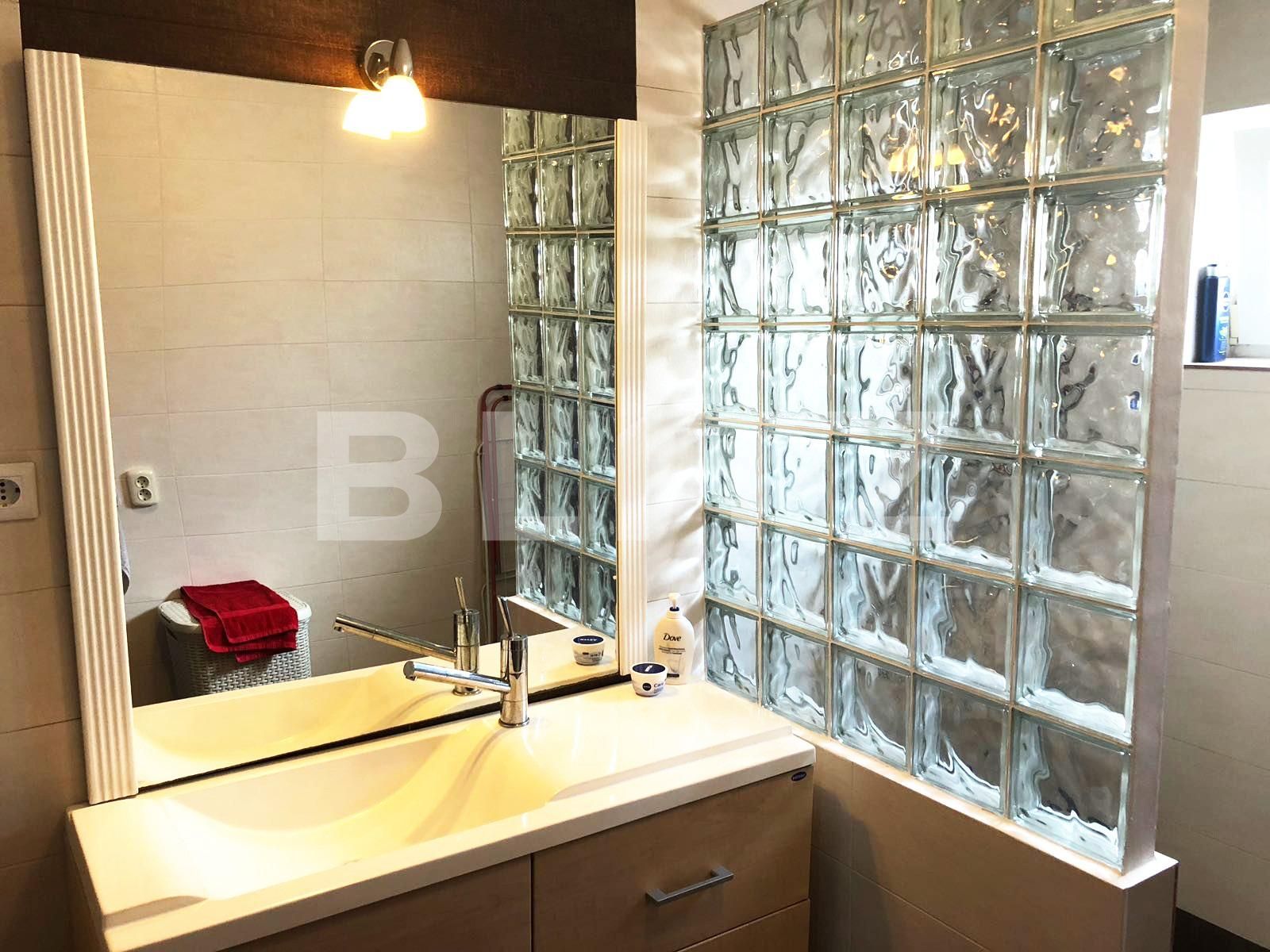 Apartament de închiriat 3 camere Floreşti - 32321AI | BLITZ Cluj-Napoca | Poza12