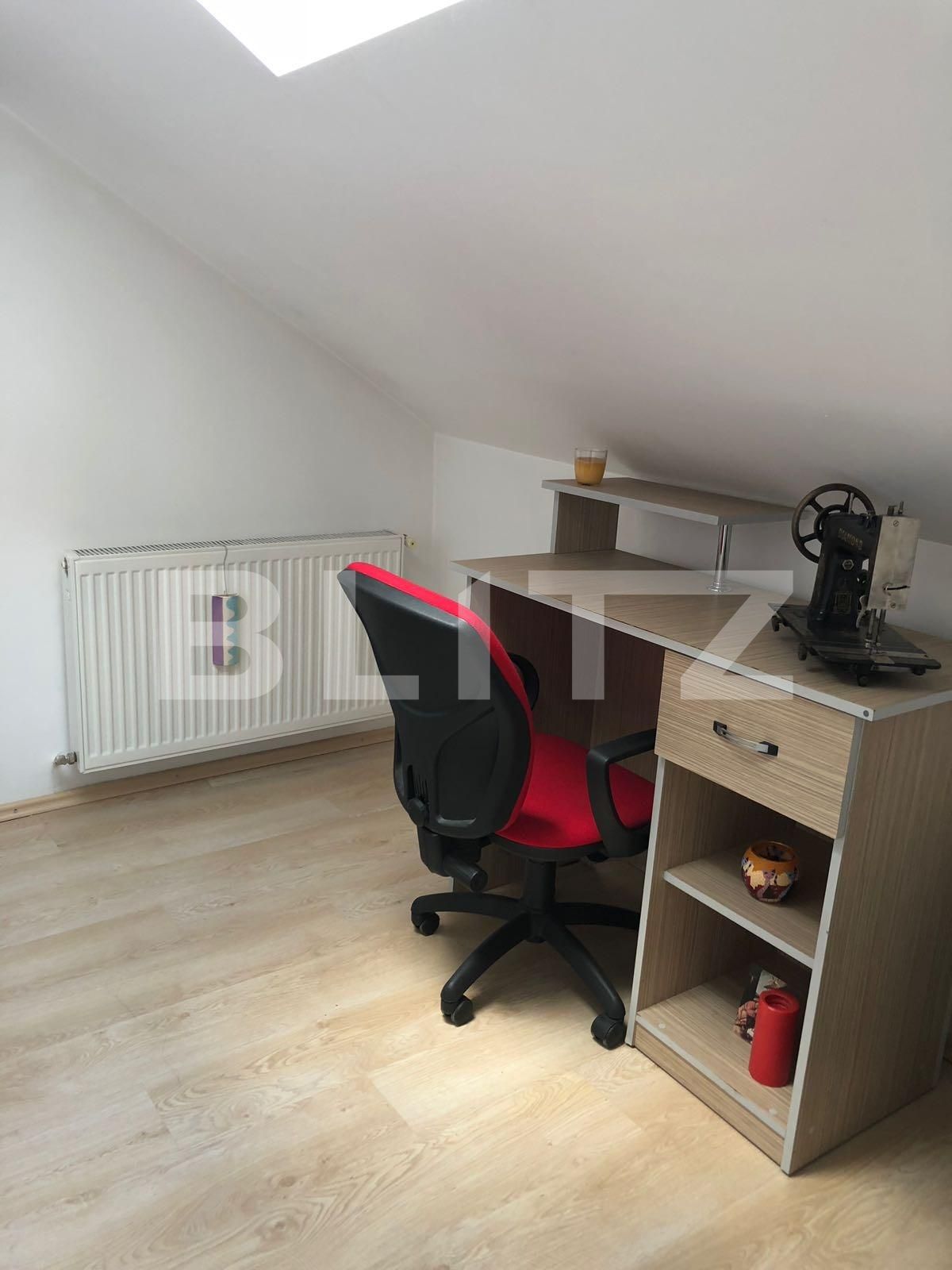 Apartament de închiriat 3 camere Floreşti - 32321AI | BLITZ Cluj-Napoca | Poza9