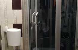 Vanzare 3 camere, 72 mp, 2 balcoane! Zona strazii Florilor!