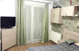 Vanzare 3 camere, 72 mp, 2 balcoane! Zona strazii Florilor!