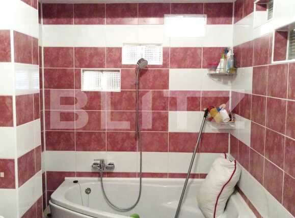 Apartament de vânzare 3 camere Floreşti - 32322AV | BLITZ Cluj-Napoca | Poza10