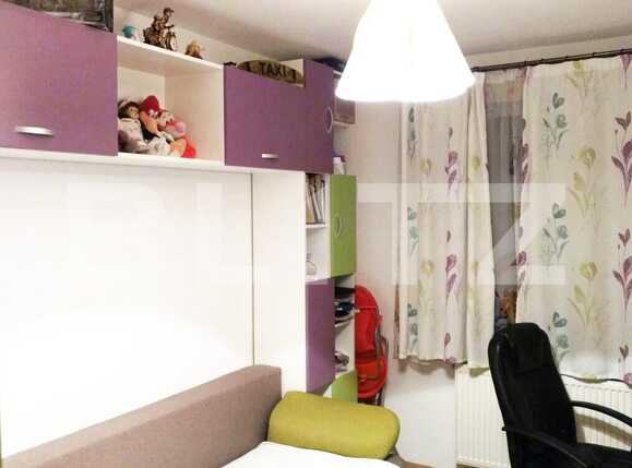 Apartament de vânzare 3 camere Floreşti - 32322AV | BLITZ Cluj-Napoca | Poza7