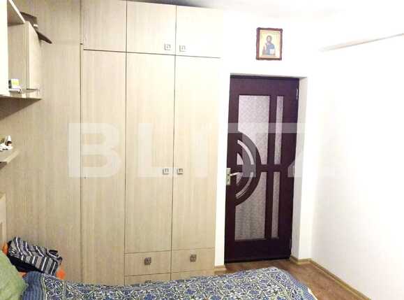 Apartament de vânzare 3 camere Floreşti - 32322AV | BLITZ Cluj-Napoca | Poza2