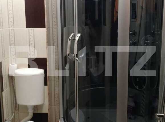 Apartament de vânzare 3 camere Floreşti - 32322AV | BLITZ Cluj-Napoca | Poza9