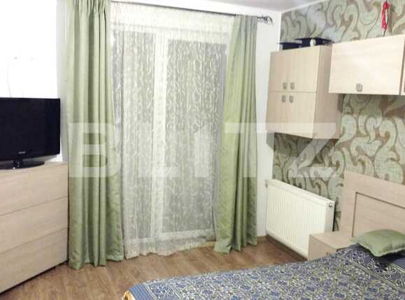 Apartament de vânzare 3 camere Floreşti - 32322AV | BLITZ Cluj-Napoca | Poza1