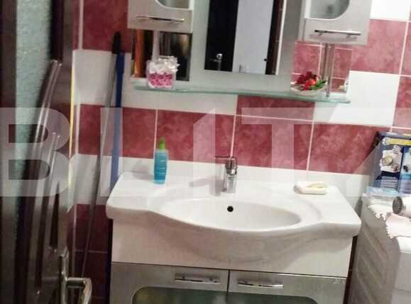 Apartament de vânzare 3 camere Floreşti - 32322AV | BLITZ Cluj-Napoca | Poza8