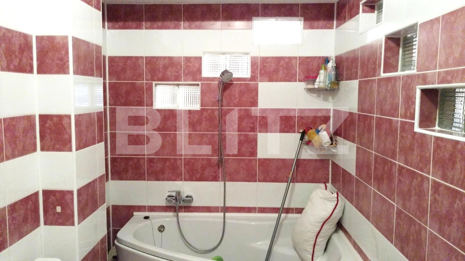 Apartament de vânzare 3 camere Floreşti - 32322AV | BLITZ Cluj-Napoca | Poza10