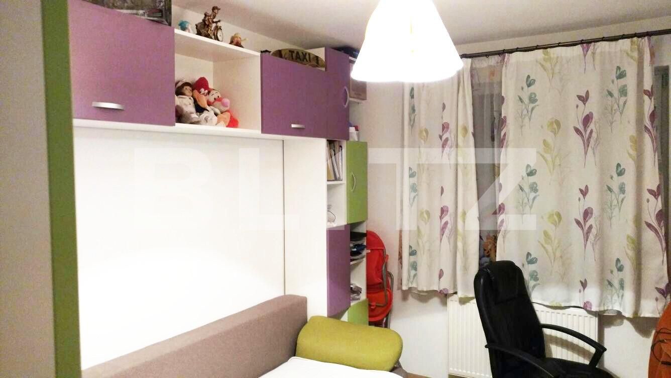 Apartament de vânzare 3 camere Floreşti - 32322AV | BLITZ Cluj-Napoca | Poza7