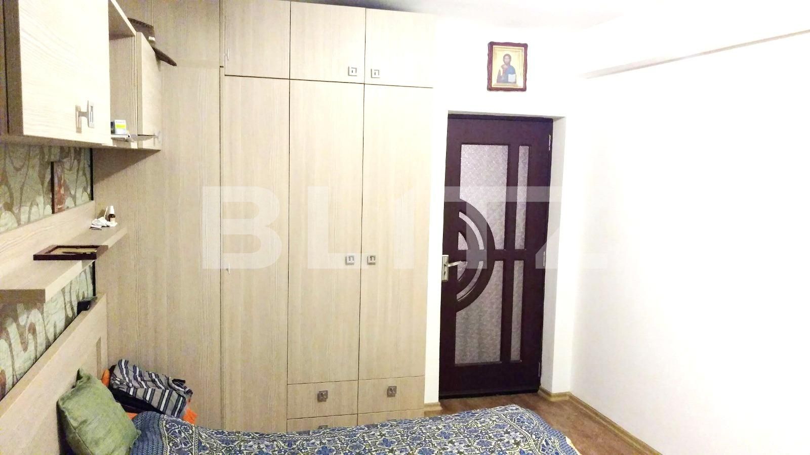 Apartament de vânzare 3 camere Floreşti - 32322AV | BLITZ Cluj-Napoca | Poza2