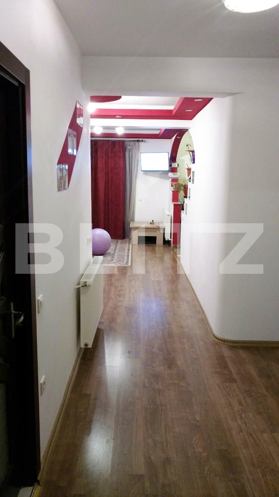 Apartament de vânzare 3 camere Floreşti - 32322AV | BLITZ Cluj-Napoca | Poza5