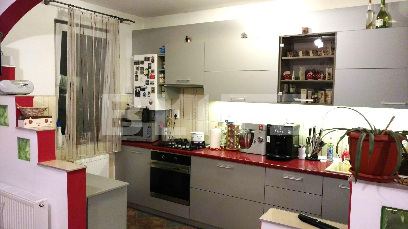 Apartament de vânzare 3 camere Floreşti - 32322AV | BLITZ Cluj-Napoca | Poza4