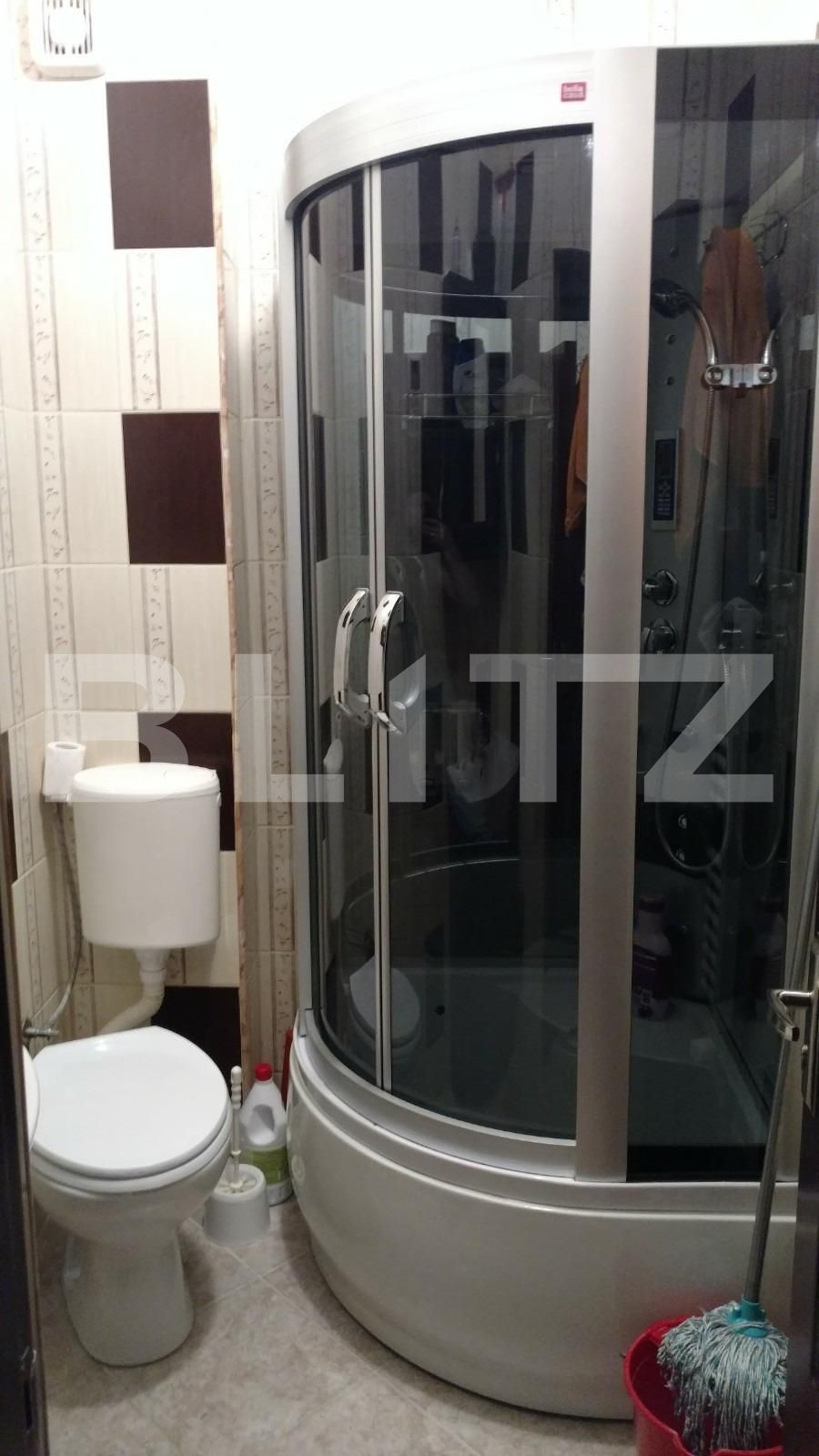 Apartament de vânzare 3 camere Floreşti - 32322AV | BLITZ Cluj-Napoca | Poza9