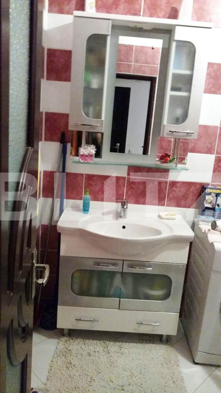 Apartament de vânzare 3 camere Floreşti - 32322AV | BLITZ Cluj-Napoca | Poza8