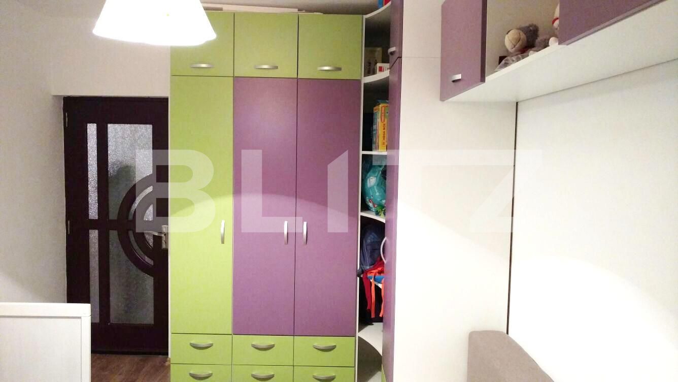 Apartament de vânzare 3 camere Floreşti - 32322AV | BLITZ Cluj-Napoca | Poza6