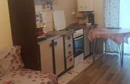 Vanzare garsoniera de 31 mp! Zona strazii Eroilor!