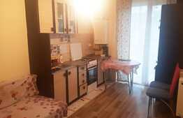 Vanzare garsoniera de 31 mp! Zona strazii Eroilor!