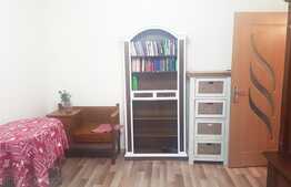 Vanzare garsoniera de 31 mp! Zona strazii Eroilor!