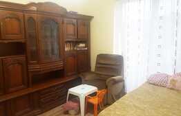 Vanzare garsoniera de 31 mp! Zona strazii Eroilor!