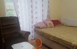 Vanzare garsoniera de 31 mp! Zona strazii Eroilor!