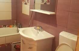 Vanzare garsoniera de 31 mp! Zona strazii Eroilor!