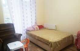 Vanzare garsoniera de 31 mp! Zona strazii Eroilor!