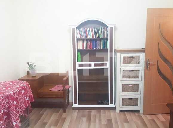 Garsonieră de vânzare Floreşti - 32323AV | BLITZ Cluj-Napoca | Poza3