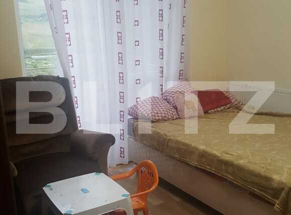 Garsonieră de vânzare Floreşti - 32323AV | BLITZ Cluj-Napoca | Poza6