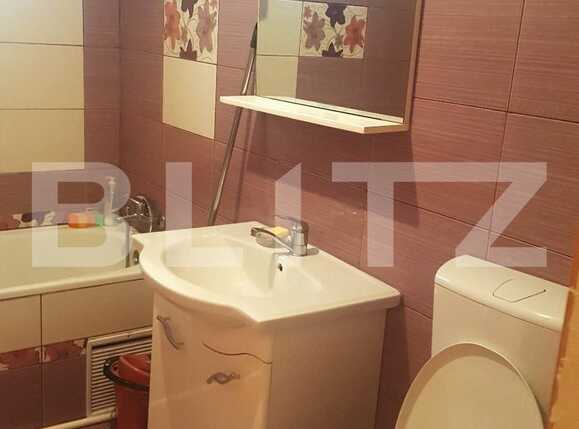 Garsonieră de vânzare Floreşti - 32323AV | BLITZ Cluj-Napoca | Poza7