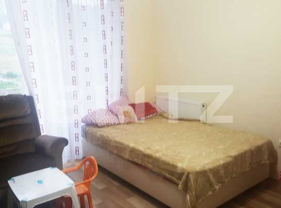 Garsonieră de vânzare Floreşti - 32323AV | BLITZ Cluj-Napoca | Poza5