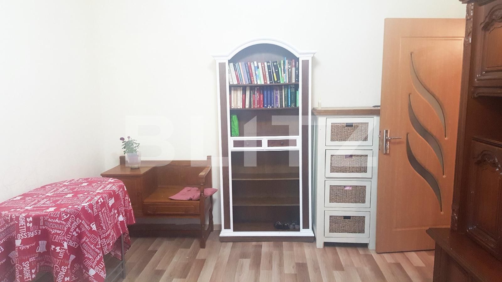 Garsonieră de vânzare Floreşti - 32323AV | BLITZ Cluj-Napoca | Poza3