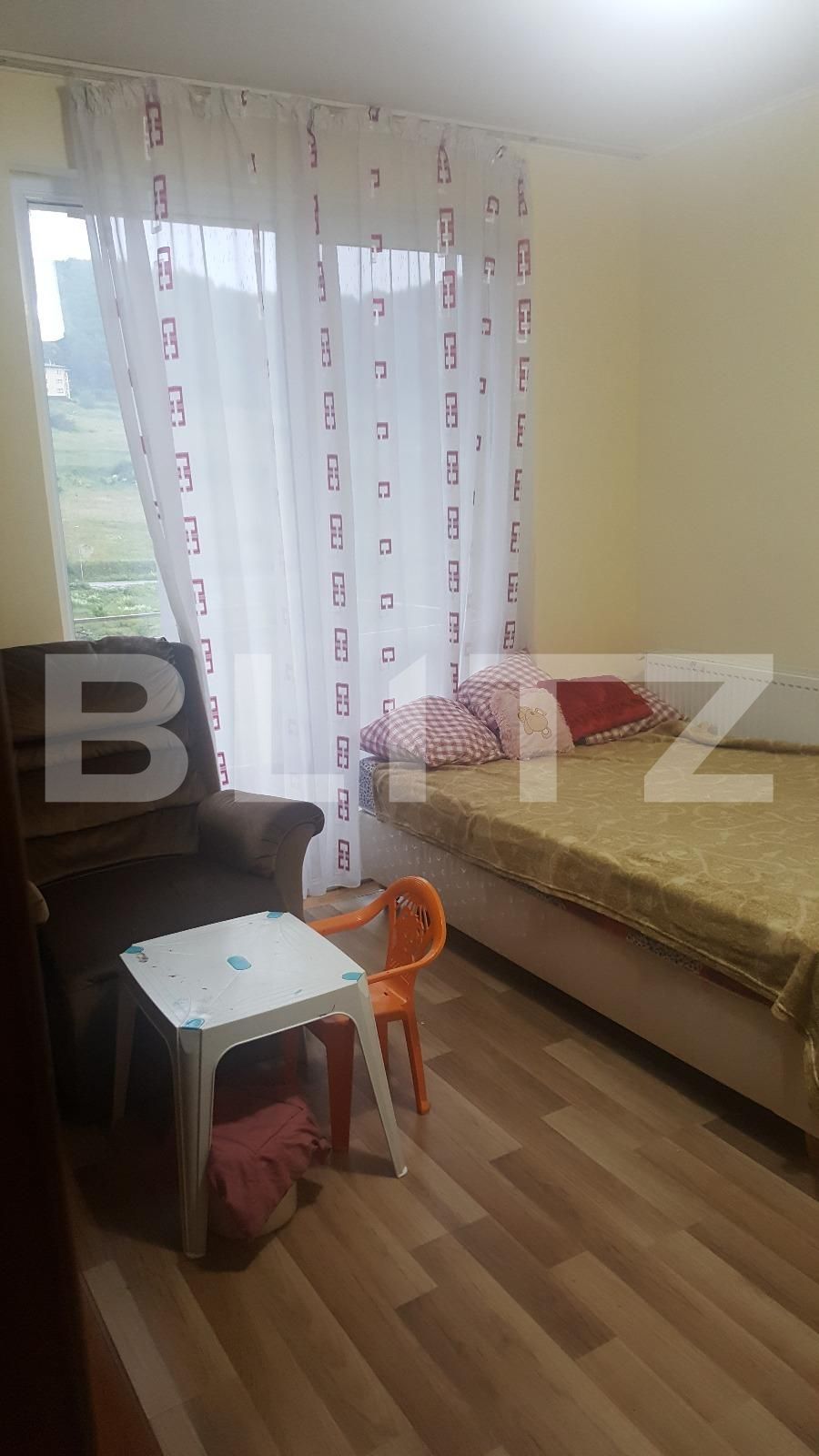 Garsonieră de vânzare Floreşti - 32323AV | BLITZ Cluj-Napoca | Poza6