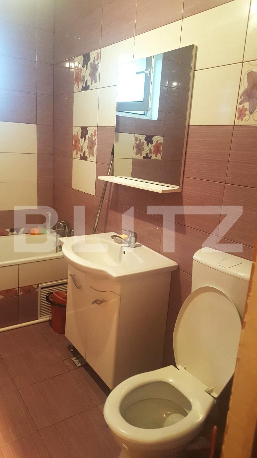 Garsonieră de vânzare Floreşti - 32323AV | BLITZ Cluj-Napoca | Poza7
