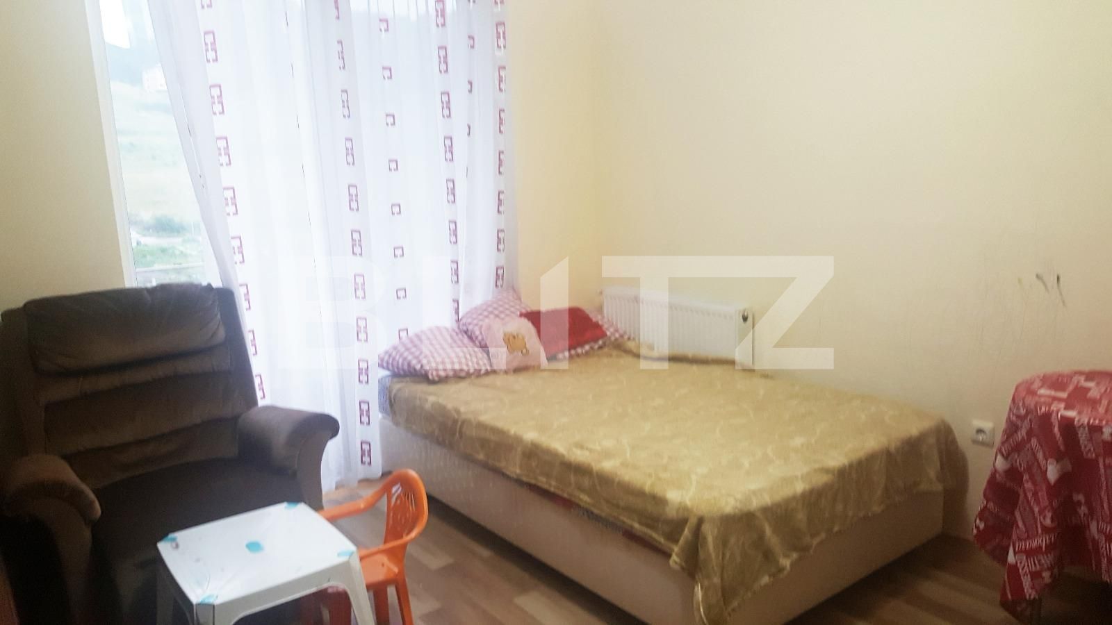 Garsonieră de vânzare Floreşti - 32323AV | BLITZ Cluj-Napoca | Poza5