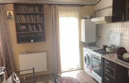 Garsoniera de vanzare 32.7 mp, la cheie! Zona strazii Eroilor!