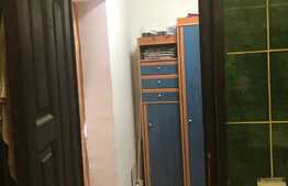 Garsoniera de vanzare 32.7 mp, la cheie! Zona strazii Eroilor!