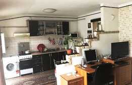 Garsoniera de vanzare 32.7 mp, la cheie! Zona strazii Eroilor!