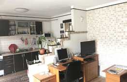 Garsoniera de vanzare 32.7 mp, la cheie! Zona strazii Eroilor!