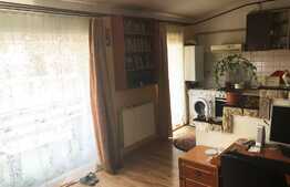 Garsoniera de vanzare 32.7 mp, la cheie! Zona strazii Eroilor!