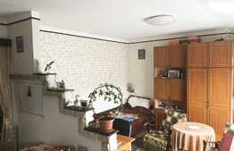 Garsoniera de vanzare 32.7 mp, la cheie! Zona strazii Eroilor!