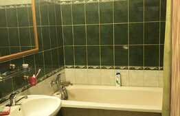 Garsoniera de vanzare 32.7 mp, la cheie! Zona strazii Eroilor!