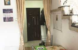 Garsoniera de vanzare 32.7 mp, la cheie! Zona strazii Eroilor!