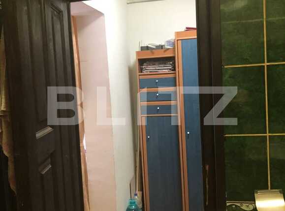 Garsonieră de vânzare Floreşti - 32324AV | BLITZ Cluj-Napoca | Poza8