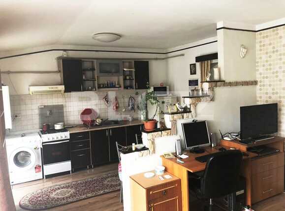 Garsonieră de vânzare Floreşti - 32324AV | BLITZ Cluj-Napoca | Poza1