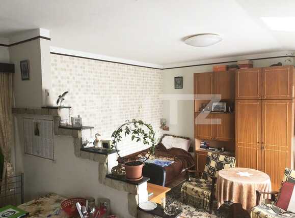 Garsonieră de vânzare Floreşti - 32324AV | BLITZ Cluj-Napoca | Poza7