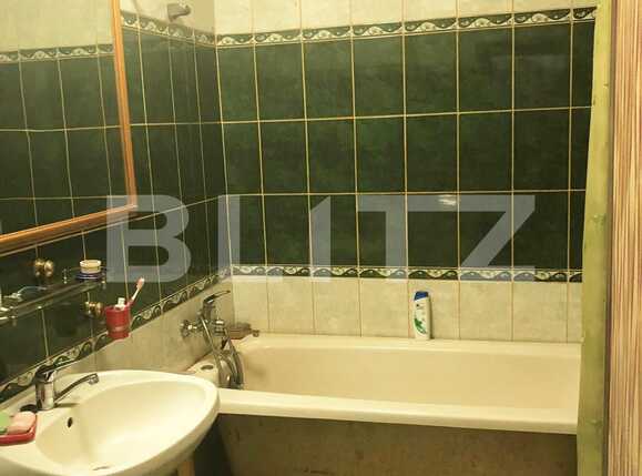 Garsonieră de vânzare Floreşti - 32324AV | BLITZ Cluj-Napoca | Poza9