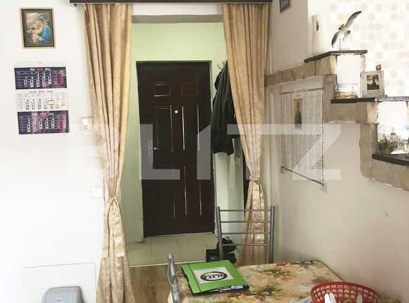 Garsonieră de vânzare Floreşti - 32324AV | BLITZ Cluj-Napoca | Poza6