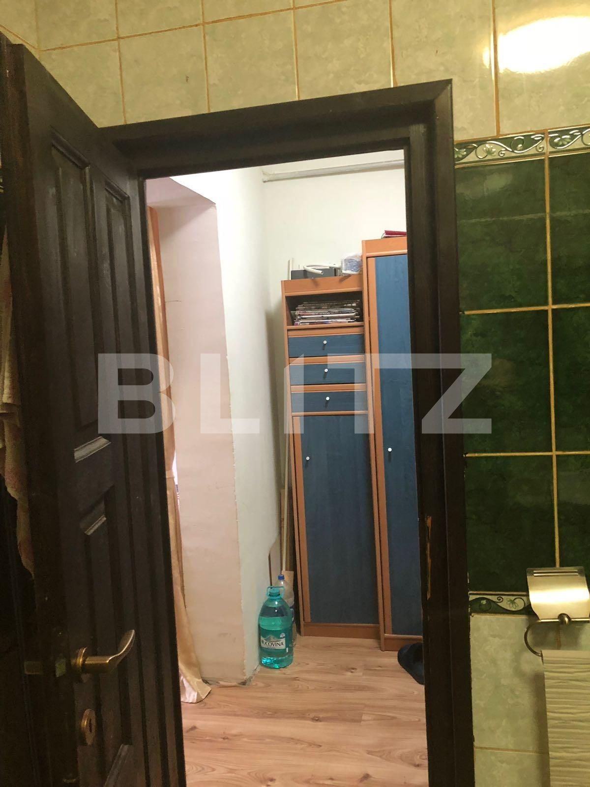 Garsonieră de vânzare Floreşti - 32324AV | BLITZ Cluj-Napoca | Poza8