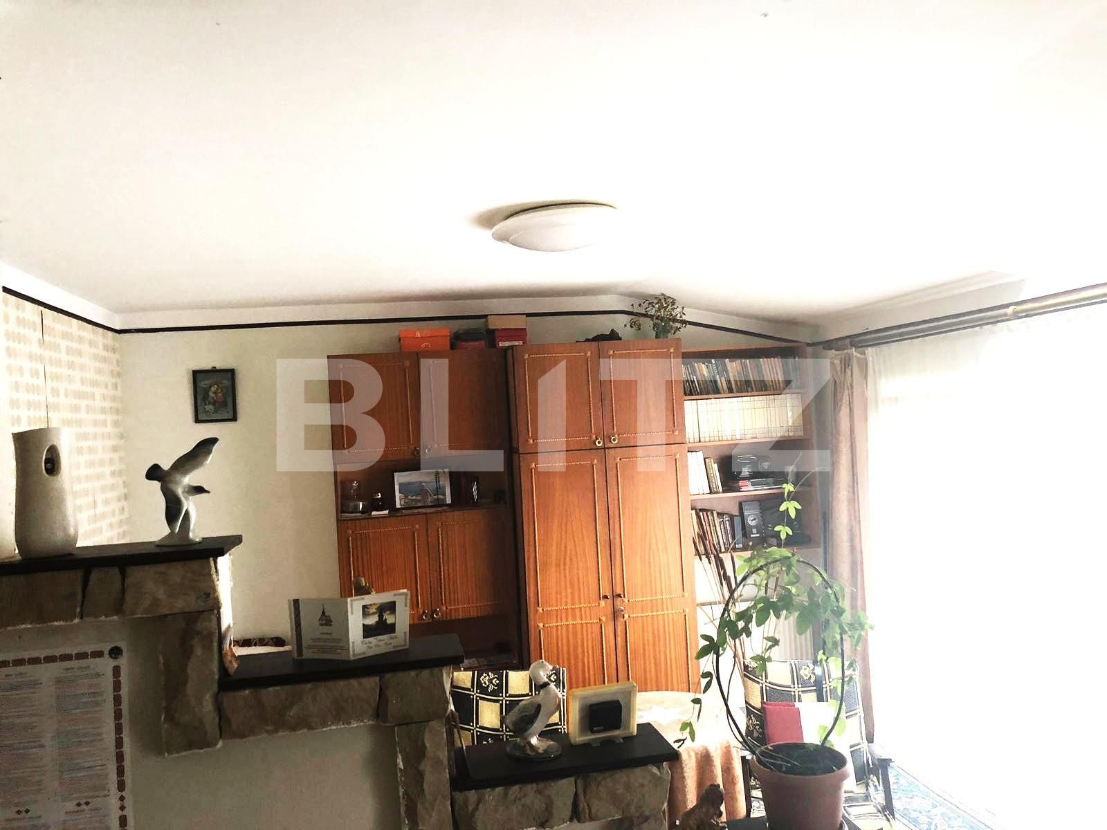 Garsonieră de vânzare Floreşti - 32324AV | BLITZ Cluj-Napoca | Poza3